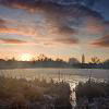 W�i�n�t�e�r� �S�u�n�r�i�s�e���. Keywords: Andy Morley;s�u�n�r�i�s�e�;�w�a�t�e�r�;�c�l�o�u�d�s�;�d�a�w�n�;�B�e�d�w�o�r�t�h�;�S�l�o�u�g�h�s���